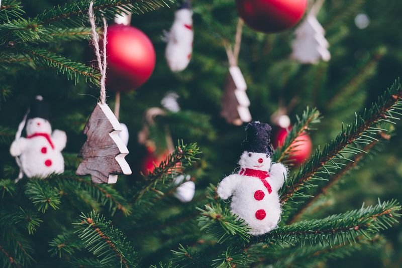 resources of Salable Xmas Pop up tree vendor from China exporters