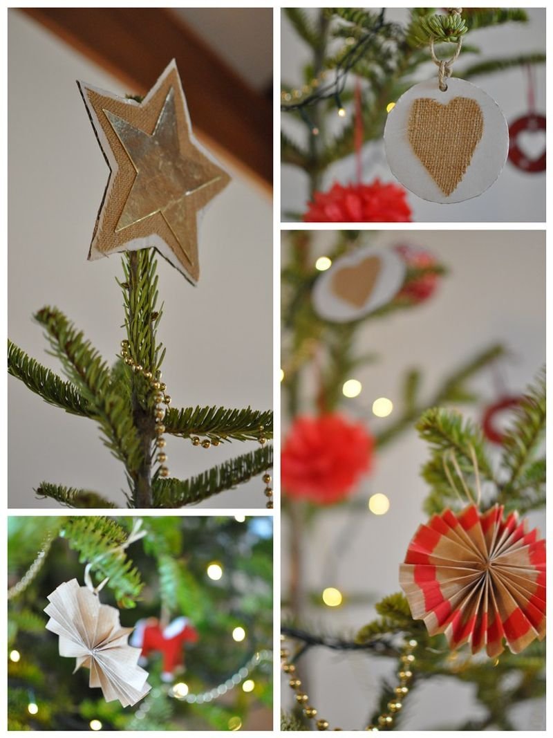 resources of Christmas Hanging exporters resources of Christmas Hanging exporters