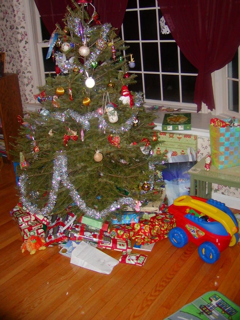 resources of Santa claus climb light rope ladder exporters