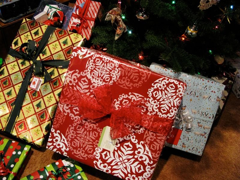 resources of Santa claus puzzle exporters