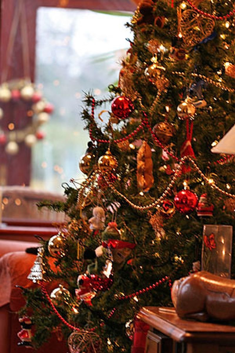 resources of Piush christmas deer exporters