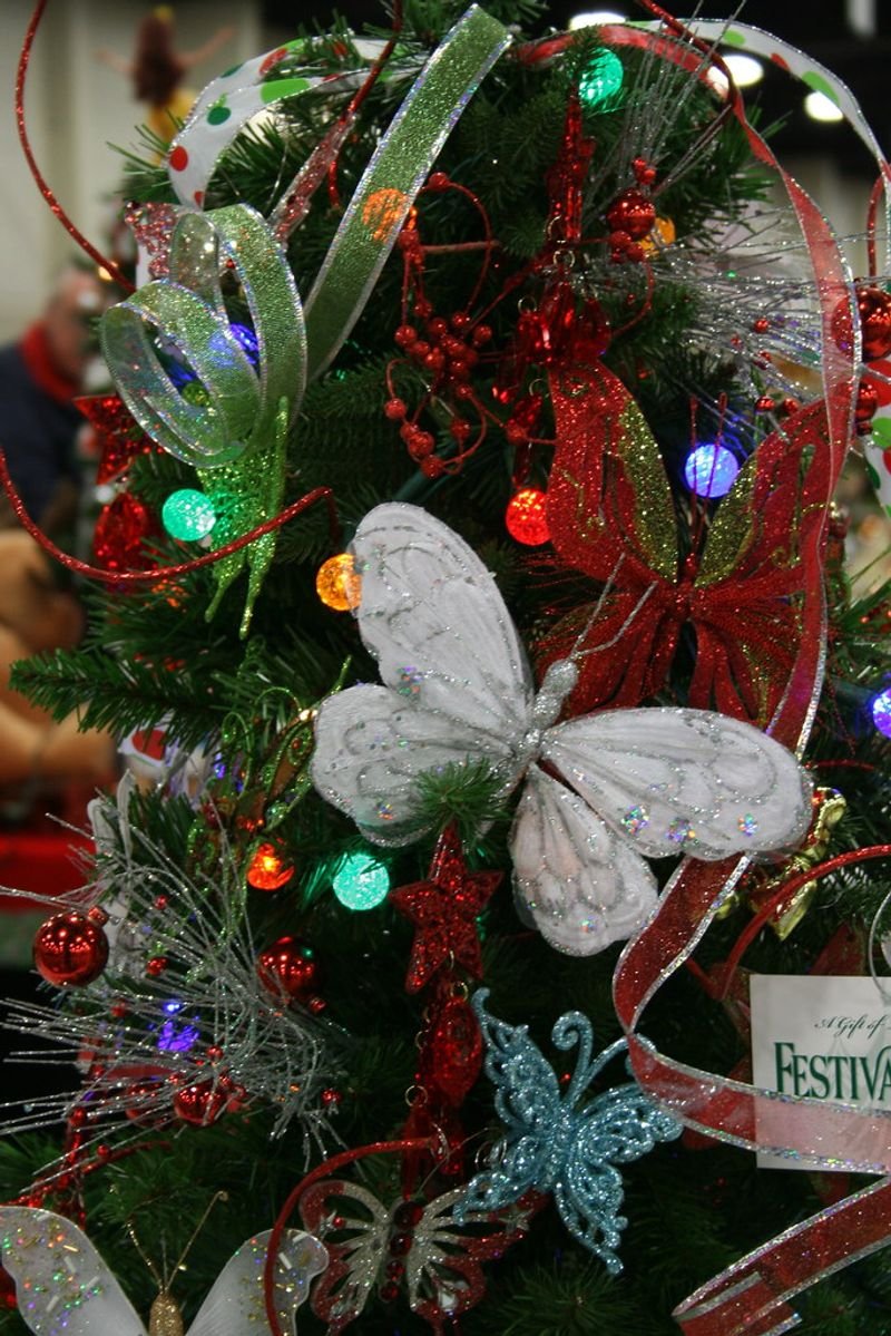 resources of Fiber optic christmas trees with decorations exporters resources of Fiber optic christmas trees with decorations exporters