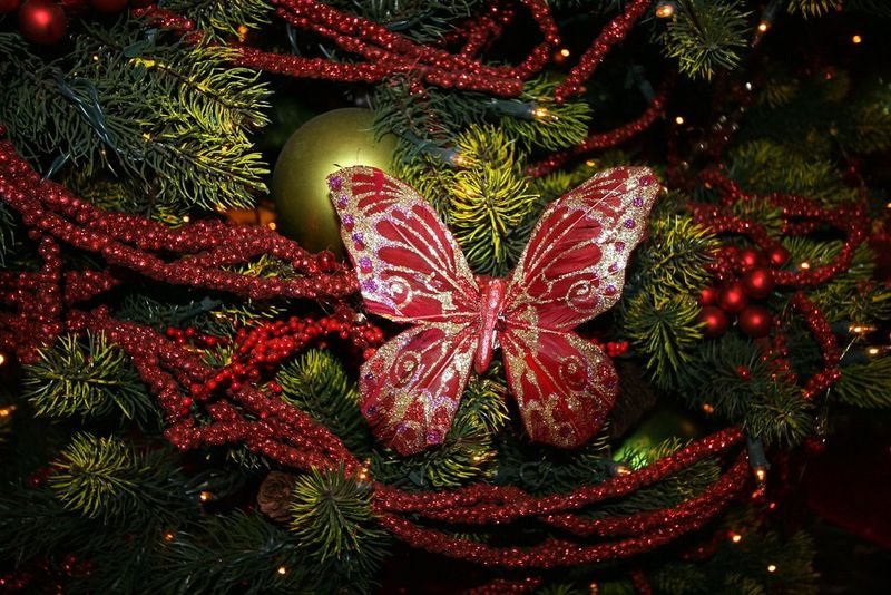 resources of Salable openable/half plastic Christmas ball exporters