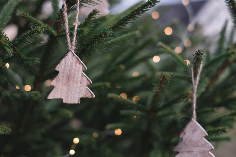 resources of Hanging Ornament exporters
