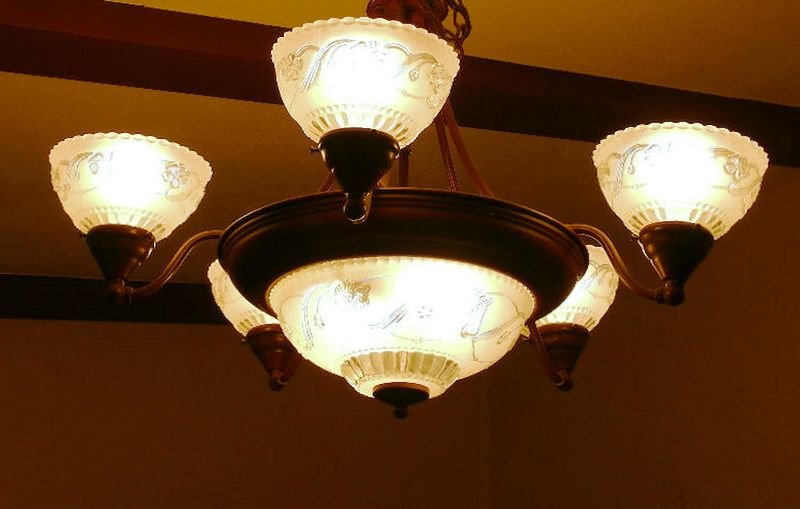 resources of Lighting Boxes exporters