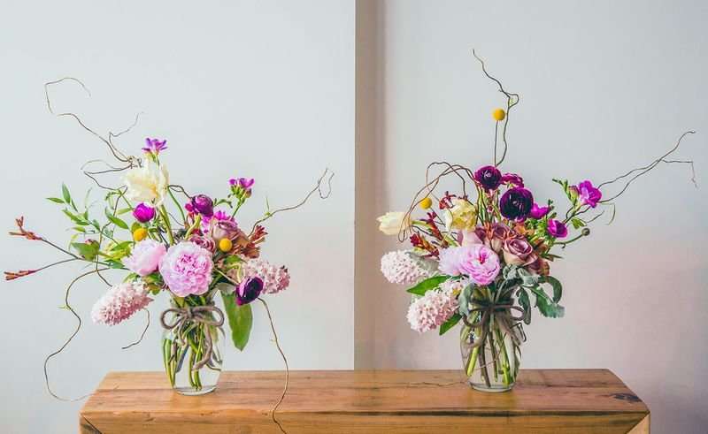 resources of Water Hyacinth Vase exporters
