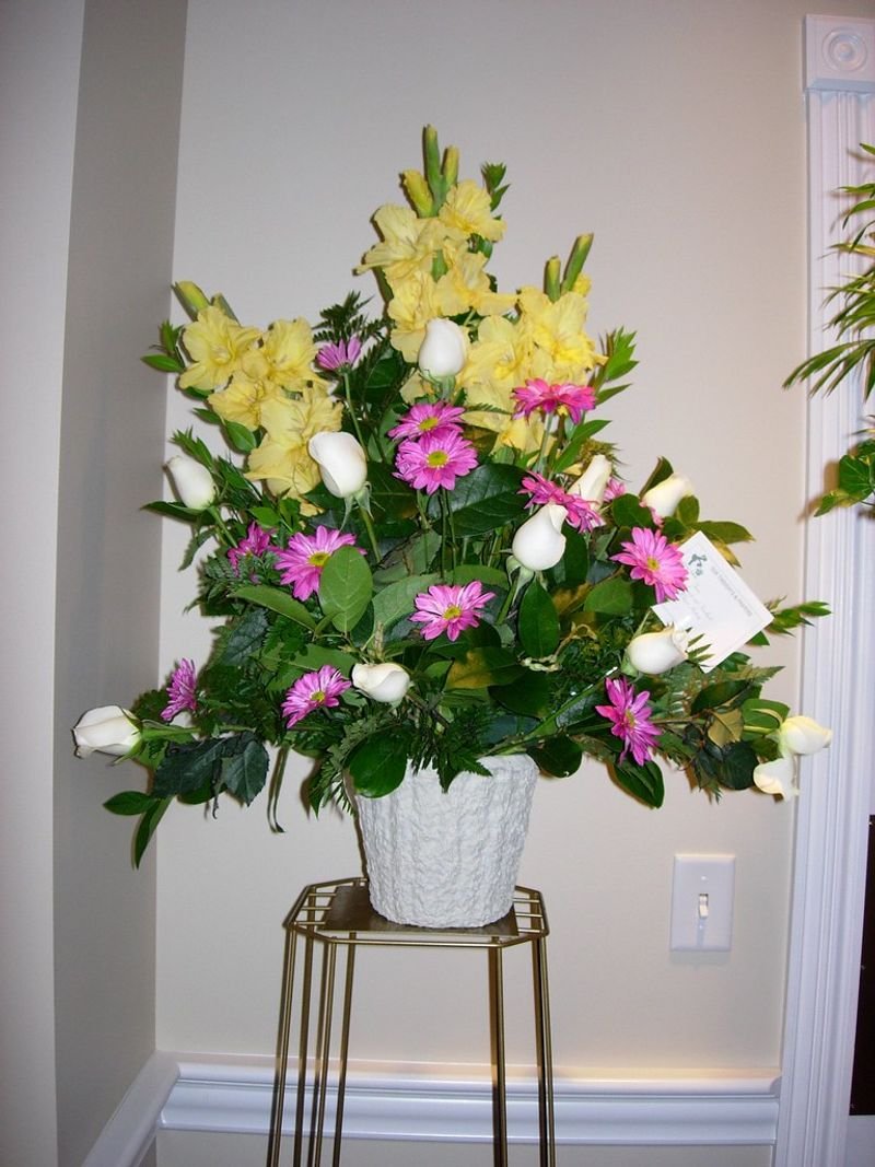 resources of Commercial Planters exporters