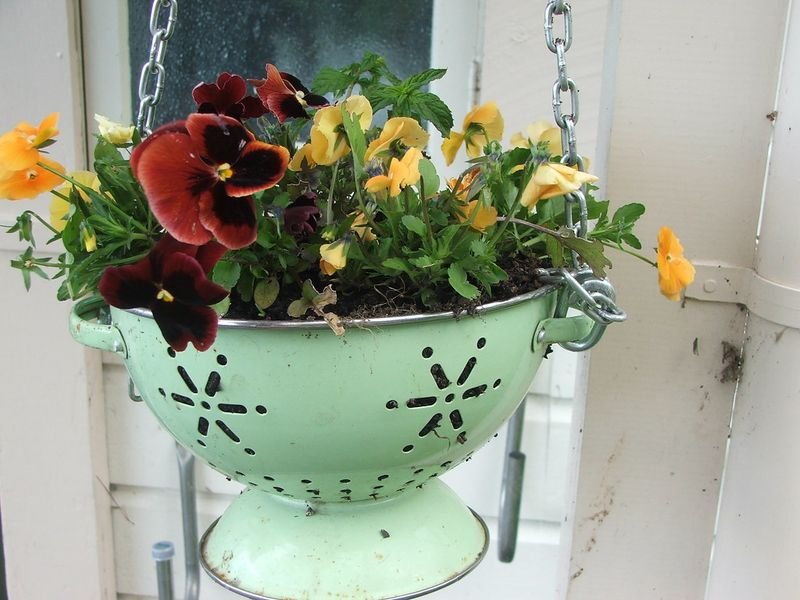 resources of Easy Planter exporters
