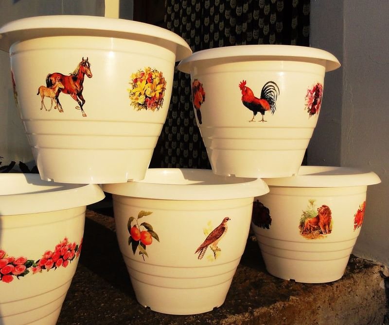 resources of Stone trough,  Garden Vase and Outdoor Planter exporters