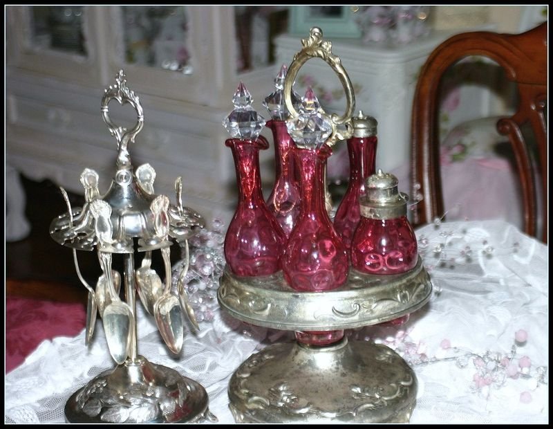 resources of Gift Box exporters