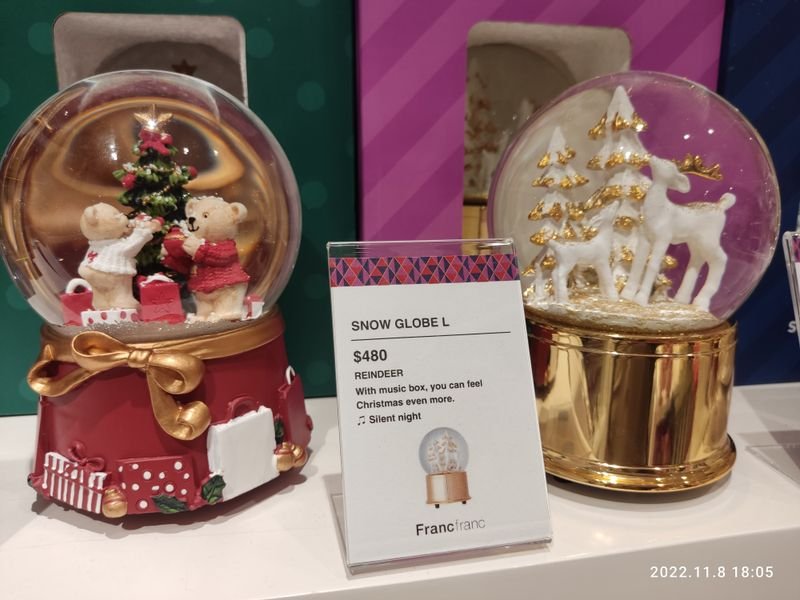 resources of Montaly baby gift set exporters