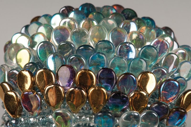 resources of Glass balls exporters