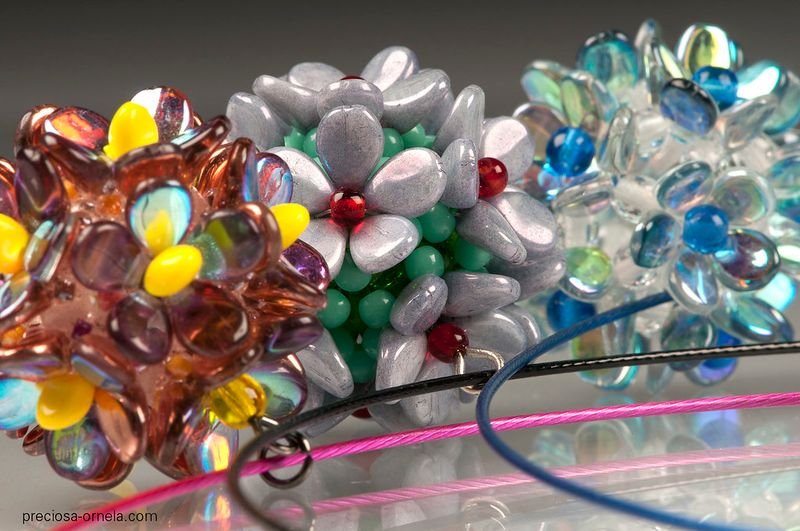 resources of High refractive index glass beads for road marki exporters
