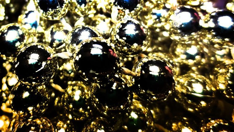 resources of Ferrero Rocher Chocolate exporters