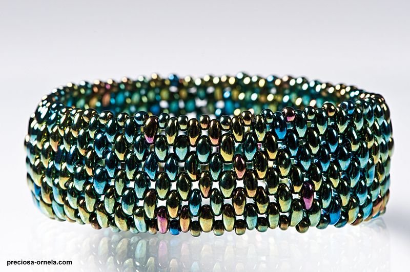 resources of Glass beads exporters
