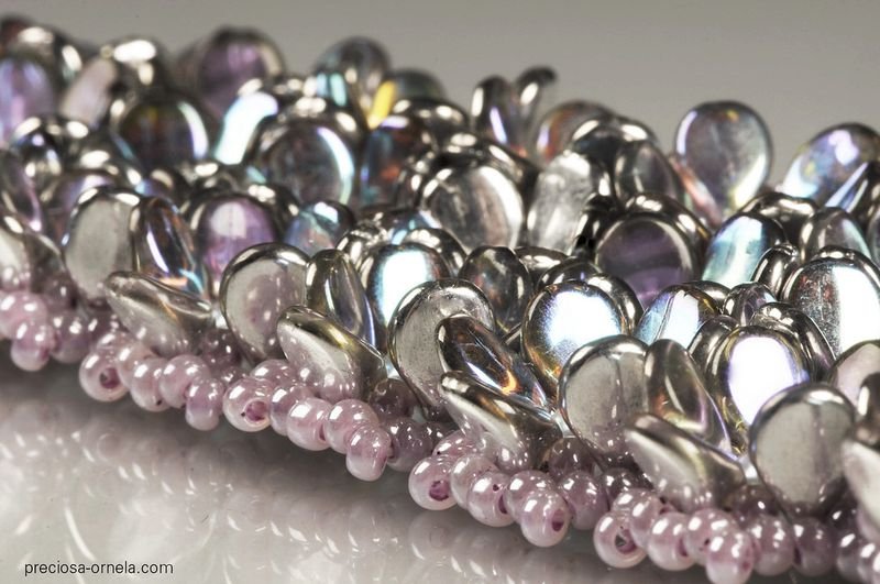 resources of High Quality Glass Beads For Blasting/jetting exporters