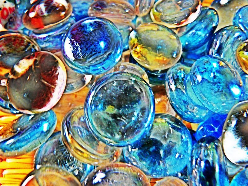resources of marbles exporters