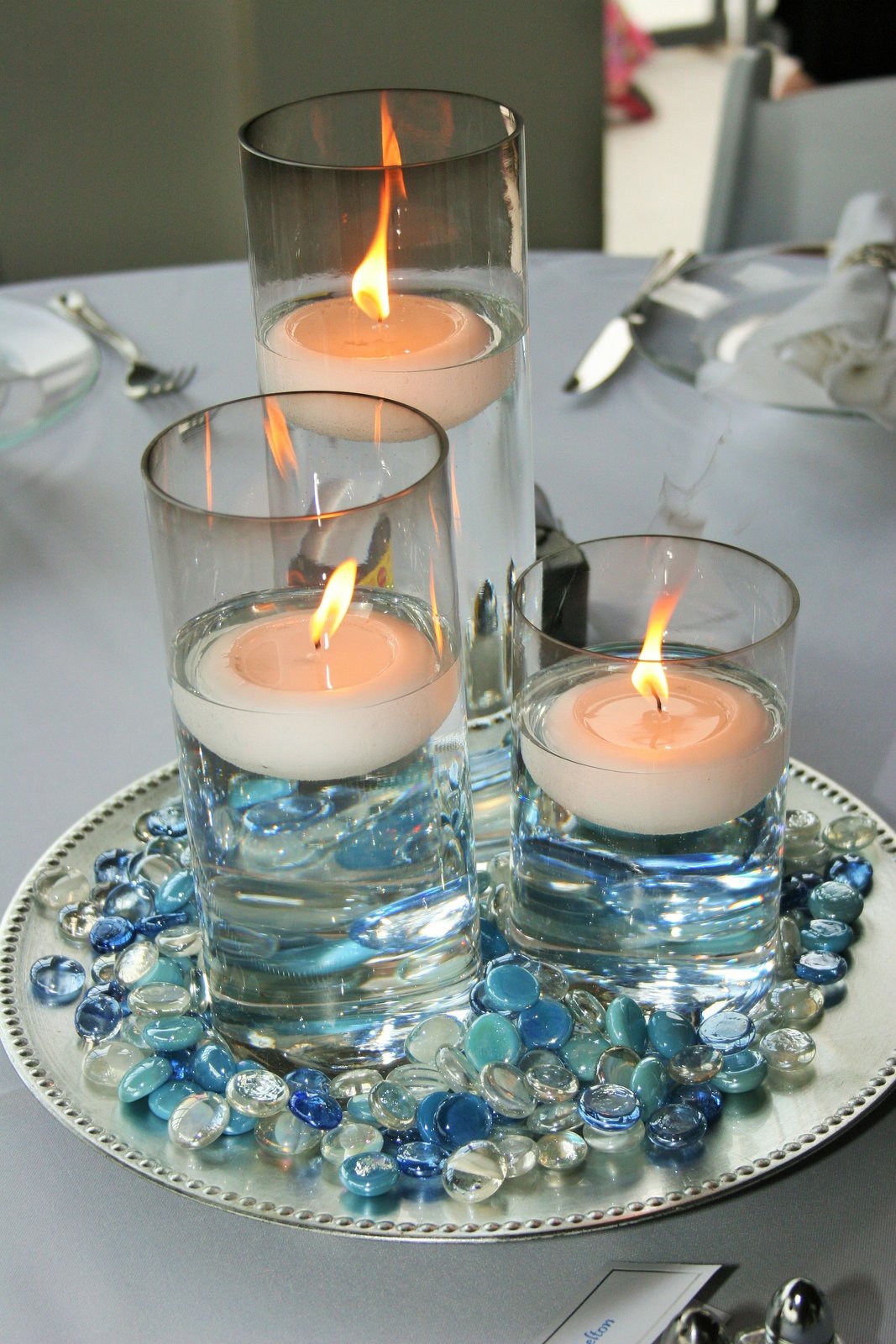 resources of Crystal Candle Holder Stand exporters