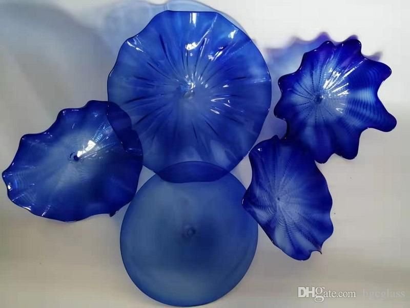 resources of Butterfly Pea Flower Good For Health exporters