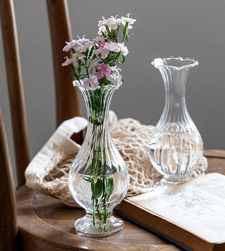 resources of Beveled jade glass ornament exporters