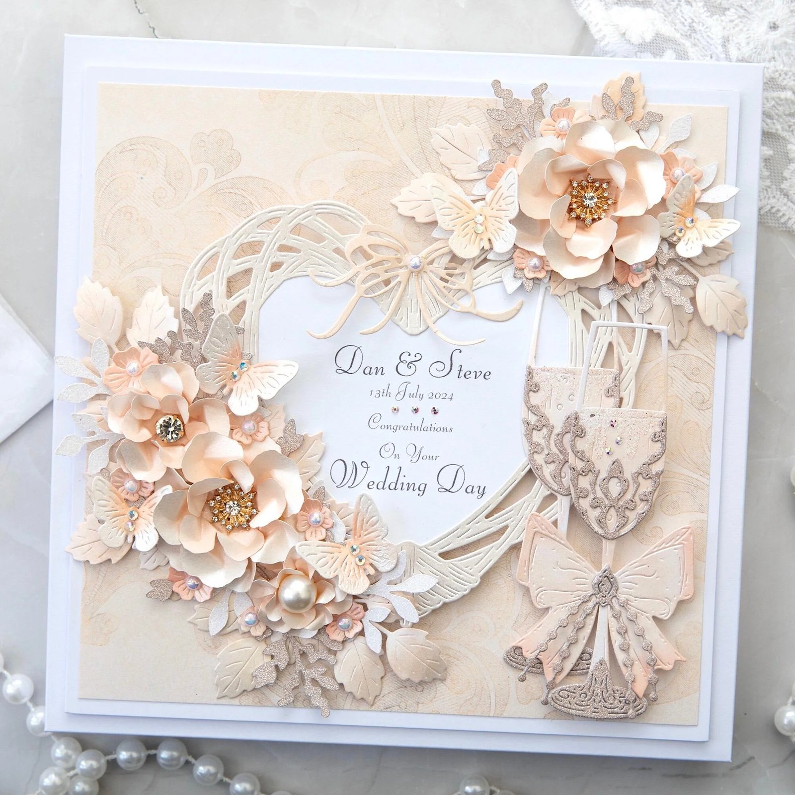 resources of Wedding card exporters