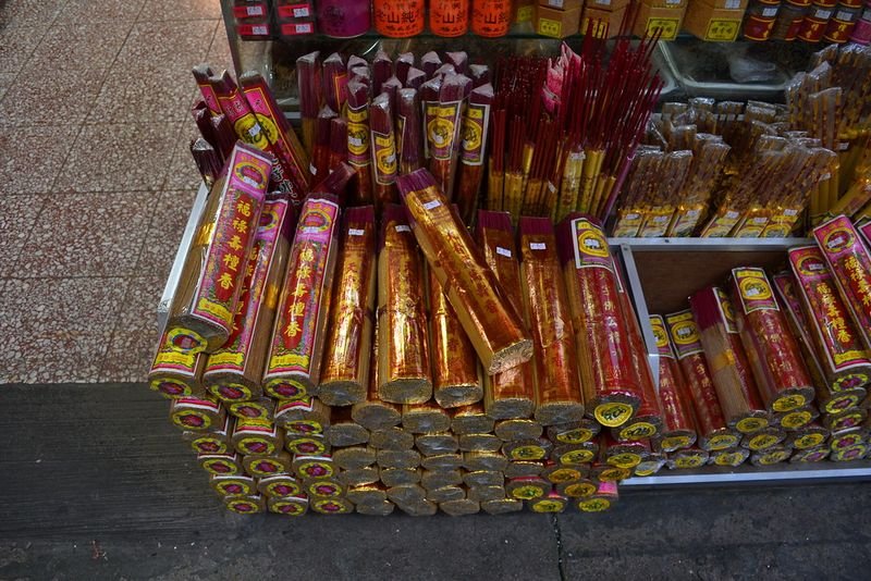 resources of Lucky Buddha Hexa 20 Sticks Agarbatti exporters
