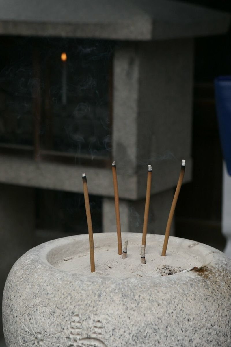 resources of Incense Holders exporters