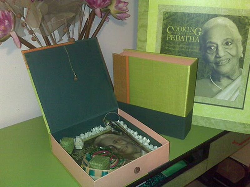 resources of Living Sheep Stunning Box exporters