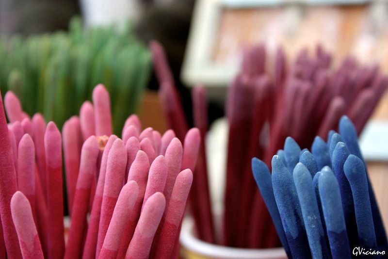 resources of Incense exporters resources of Incense exporters