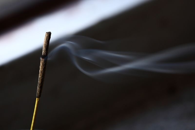 resources of Incense Sticks, Cones exporters