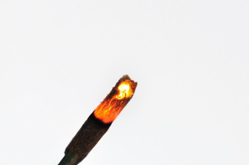 resources of SMD NTC Thermistor 1206 100K 4250 exporters