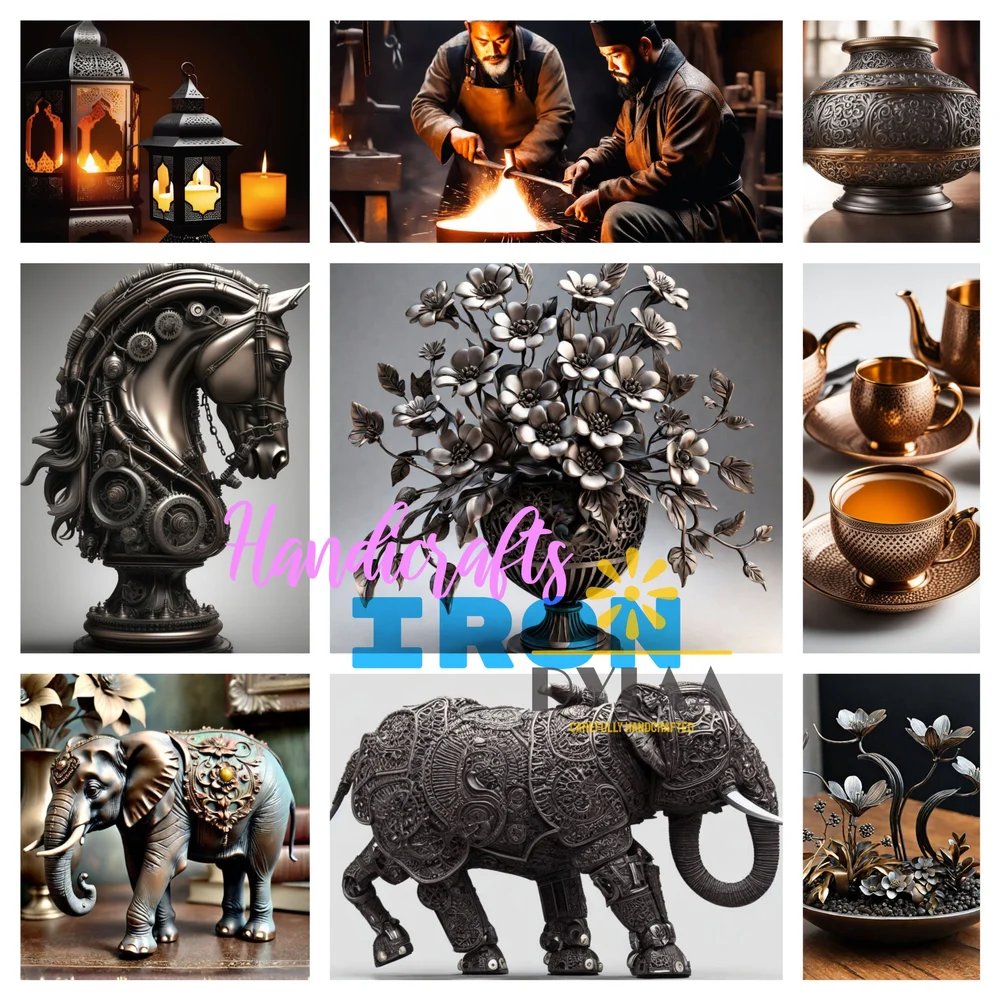 resources of Bhavi Apex Industries Candles exporters