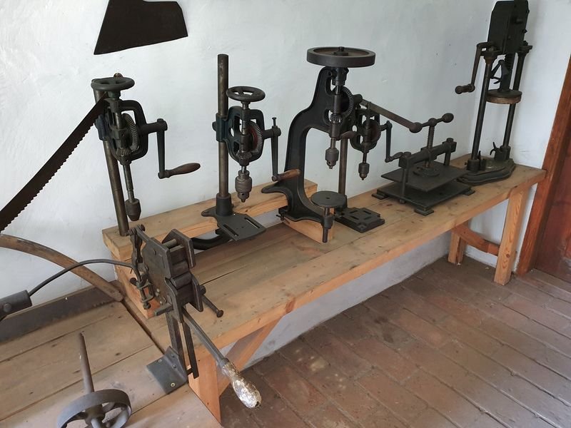 resources of Handicrafts exporters