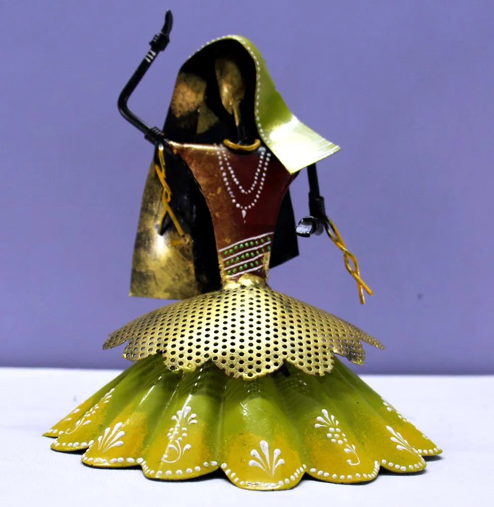 resources of KRISHNA exporters