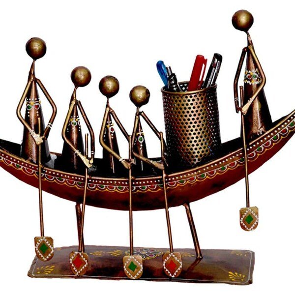 resources of Antique Vintage Brass Desktop Decor exporters resources of Antique Vintage Brass Desktop Decor exporters