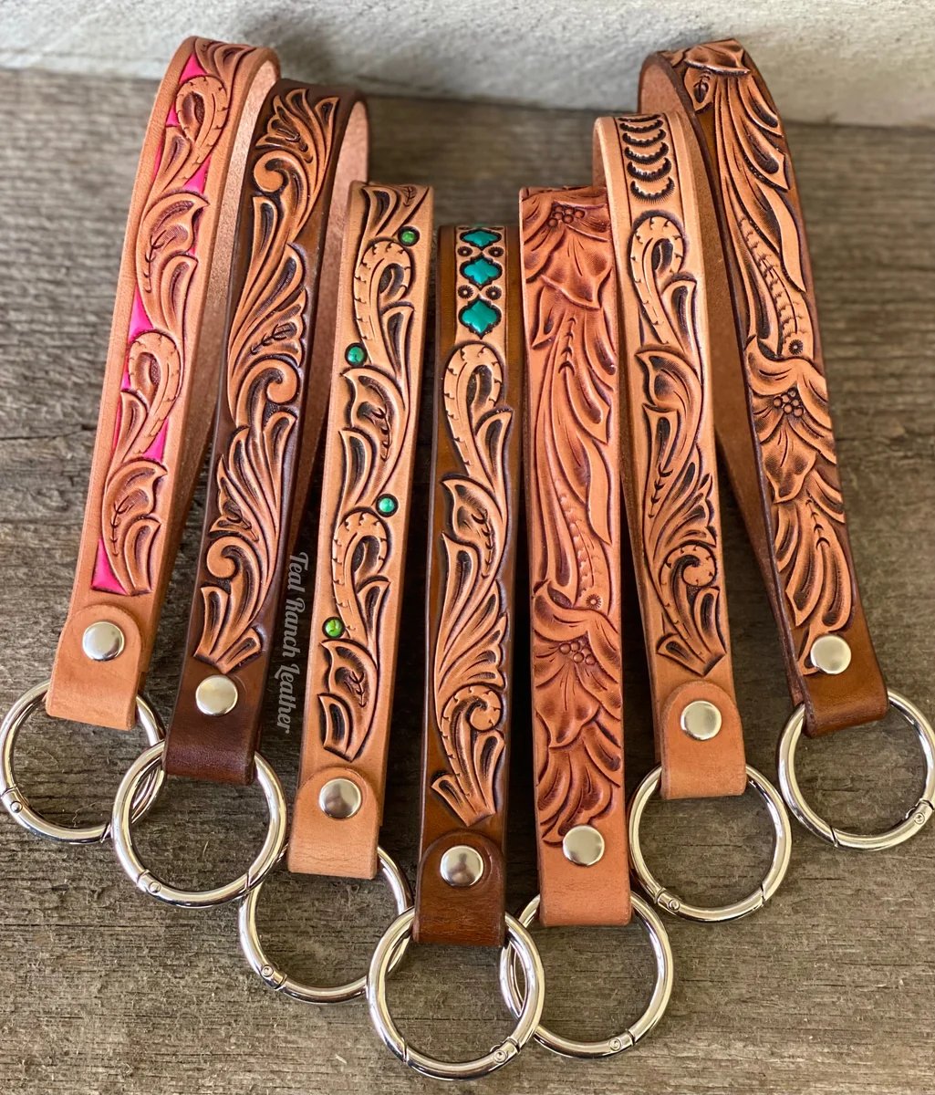 resources of Suling Traditional Sundanese Ethnic Keychain exporters