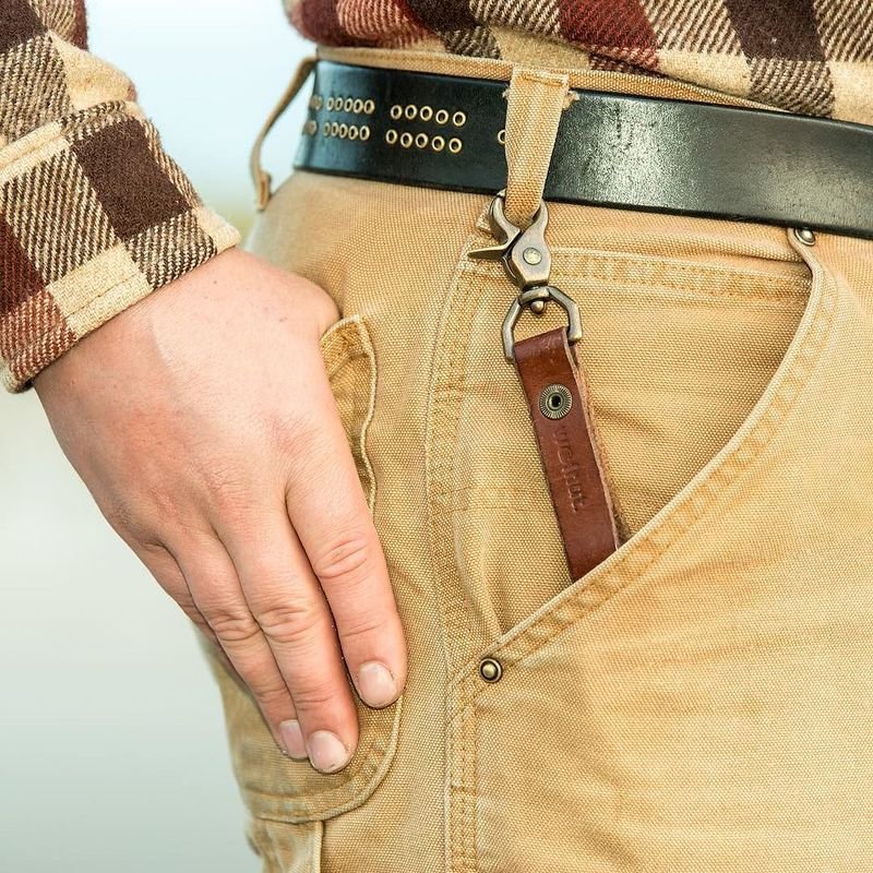 resources of 2021 Hunting Belt Mag Bag Holder exporters