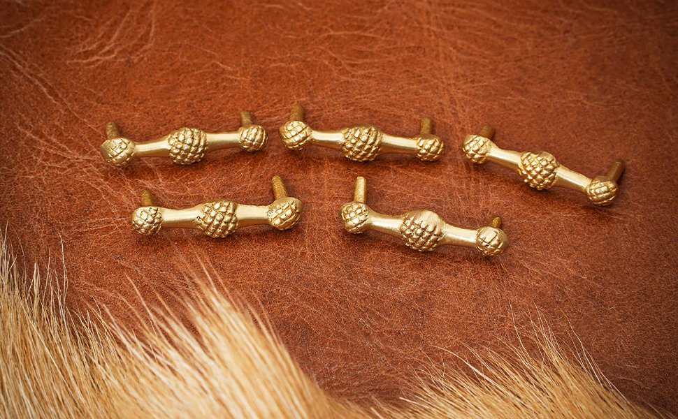 resources of Flat Tip Straight Hair Extensions exporters