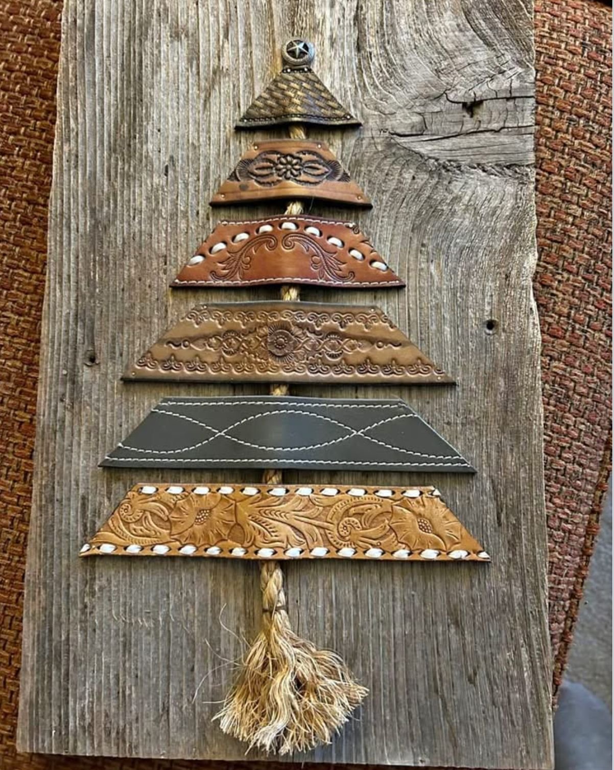 resources of Wall Decor Wicker exporters