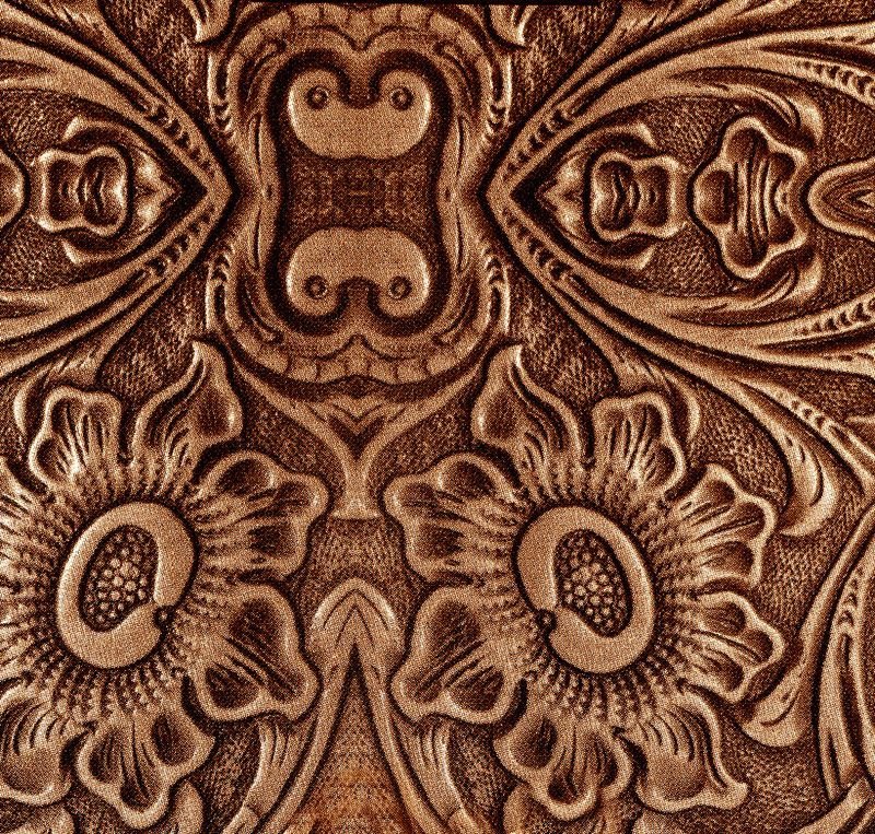 resources of Wuducasa Mdf Carved Wall Pannel exporters
