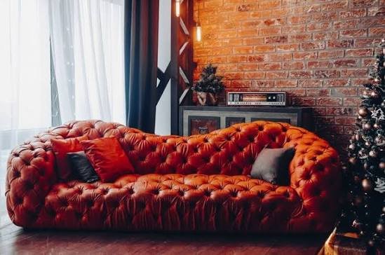 resources of Leather gifts exporters