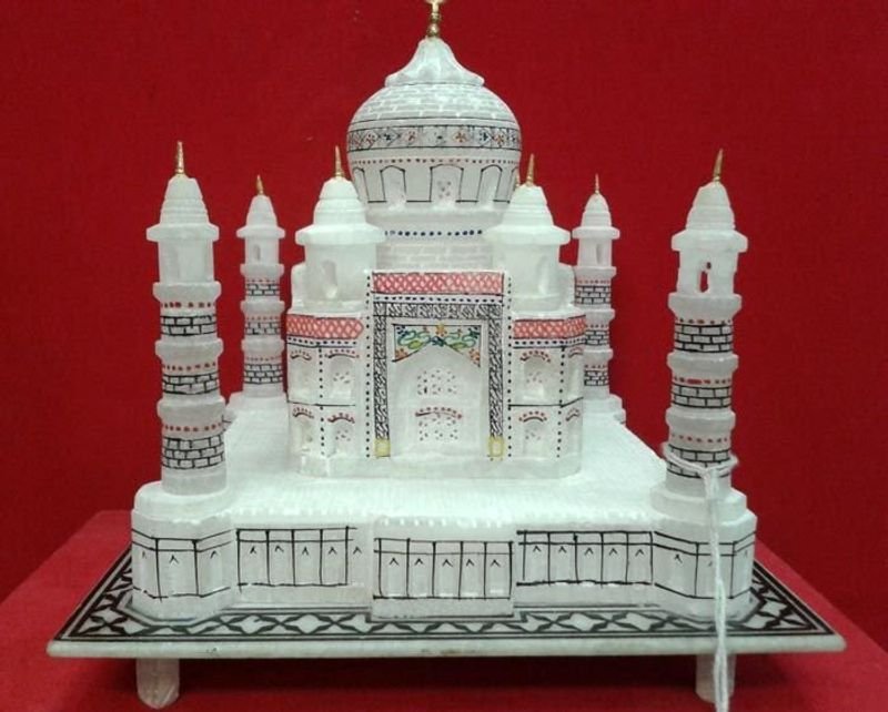 resources of Palki Sahib exporters