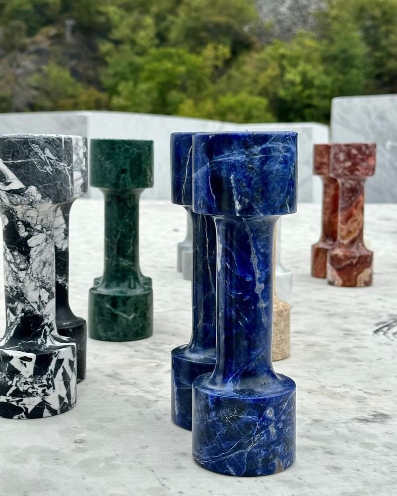 resources of ONYX OBELISKS exporters