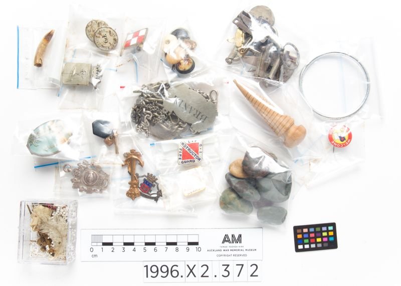 resources of Barbie doll toys educational toys manufacturer exporters