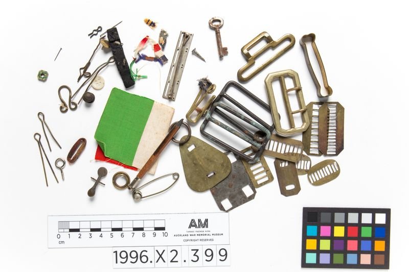 resources of Educational toys, model toys, doll, rc toys exporters resources of Educational toys, model toys, doll, rc toys exporters