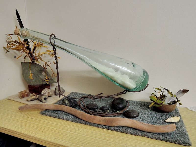 resources of Original oil & waterbased paintings exporters