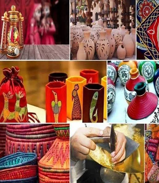 resources of Jesus As A Child exporters
