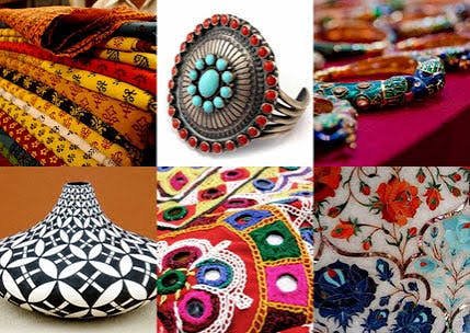 resources of Bride and Groom exporters