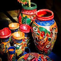 resources of Hanuman exporters