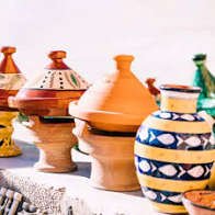 resources of Joseph In Sitting Figure exporters